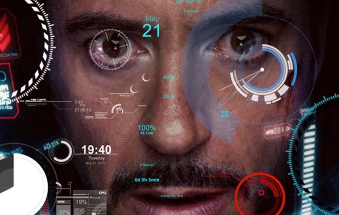 De thi van hoc sinh gioi thpt anh 4