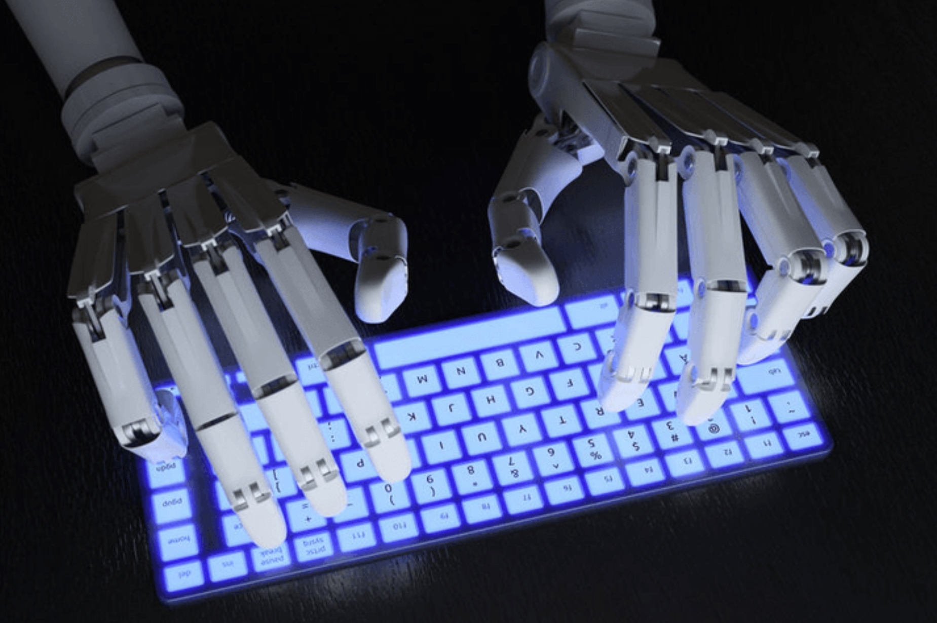 De thi van hoc sinh gioi thpt anh 3