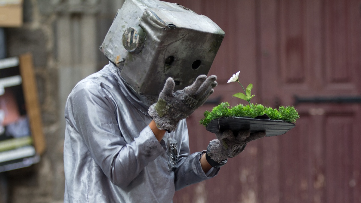 'May lam tho ca' vao de thi hoc sinh gioi Van gay xon xao hinh anh