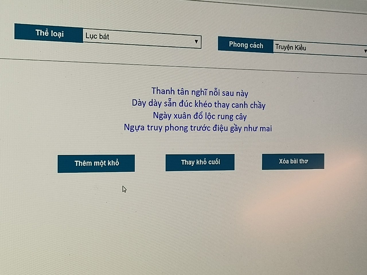 De thi van hoc sinh gioi thpt anh 2