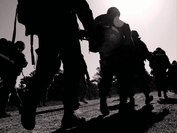 an ninh mạng bộ quốc phòng mỹ ảnh 2 an ninh mang bo quoc phong my anh 2