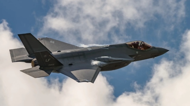 an ninh mạng bộ quốc phòng mỹ ảnh 3 an ninh mang bo quoc phong my anh 3