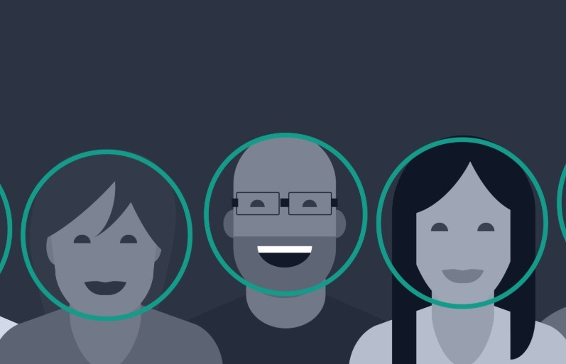 trào lưu ảnh 10 năm trước ảnh 3 trao luu anh 10 nam truoc anh 3