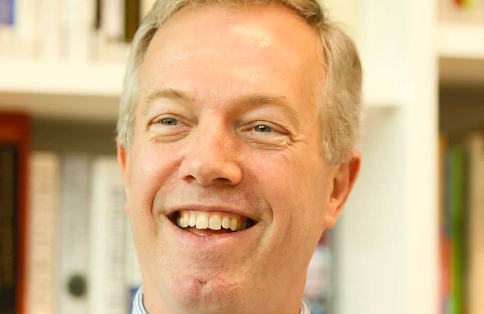 Cuu Dai su My tai VN Ted Osius ve Google hinh anh