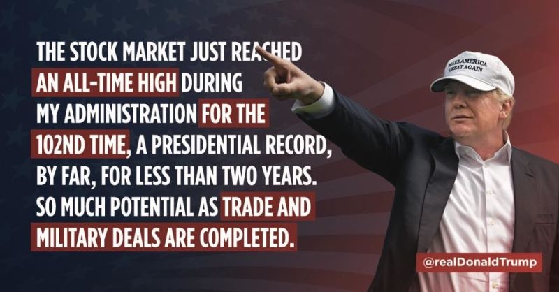 trump chỉnh sửa hình ảnh ảnh 3 trump chinh sua hinh anh anh 3