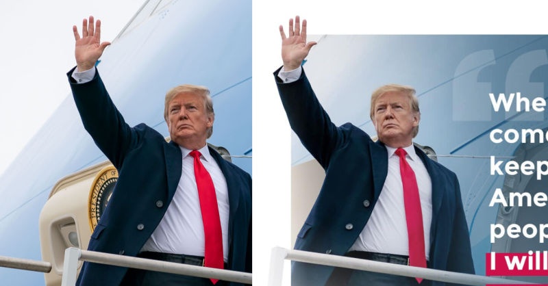 trump chỉnh sửa hình ảnh ảnh 4 trump chinh sua hinh anh anh 4