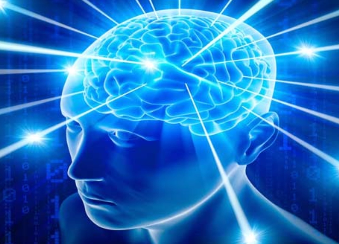 Nam 2019, nhieu nguoi van tin vao nhung ly thuyet ngo ngan nay hinh anh