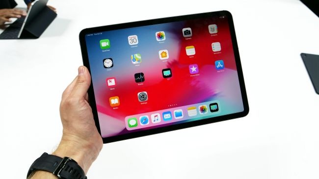 Apple ra mắt ios 13 ảnh 4 Apple ra mat ios 13 anh 4