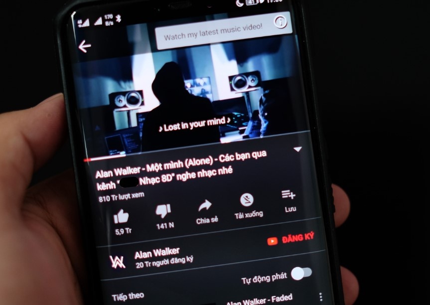 google dich mang nguoi dung ngu anh 2