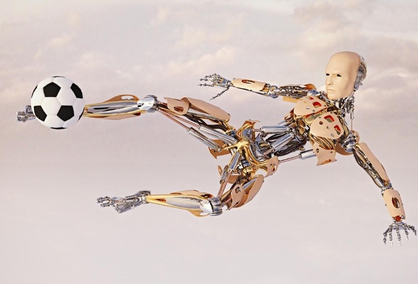 AI se thay doi nen bong da the gioi hinh anh