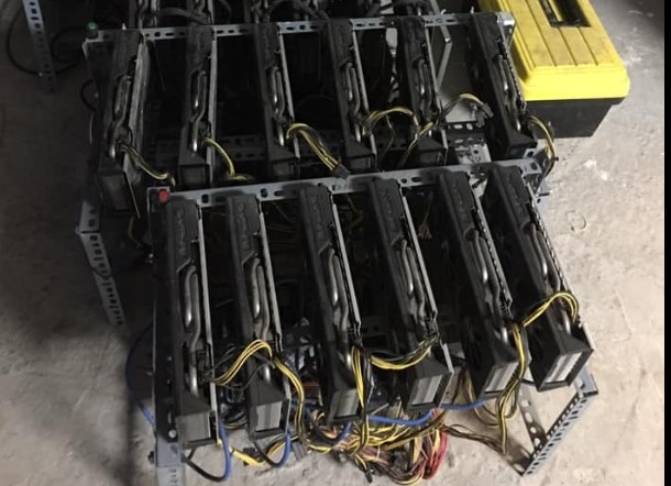 dung ai nhac den coin anh 3