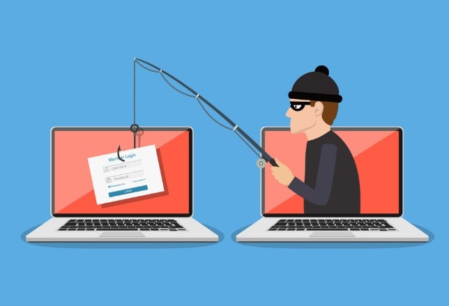 Dau 2019, Viet Nam hung chiu hon 300 vu tan cong mang hinh anh