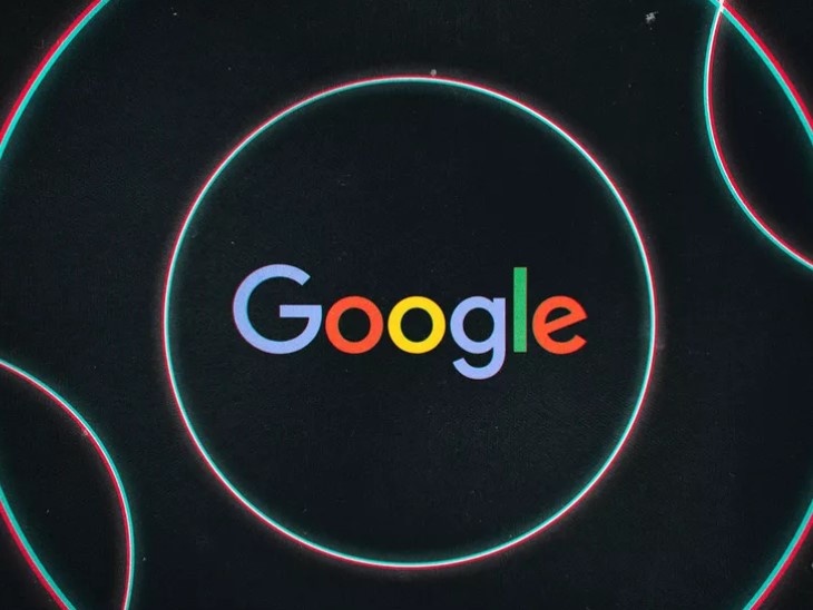 Apple khoa ung dung Google anh 1