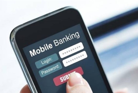 tấn công ngân hàng việt nam dịp giáp Tết ảnh 1 tan cong ngan hang viet nam dip giap Tet anh 1