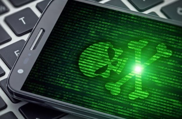 Ma doc de doa cac ngan hang Viet Nam giap Tet hinh anh