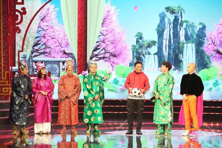 ban quyen tao quan 2019 anh 1