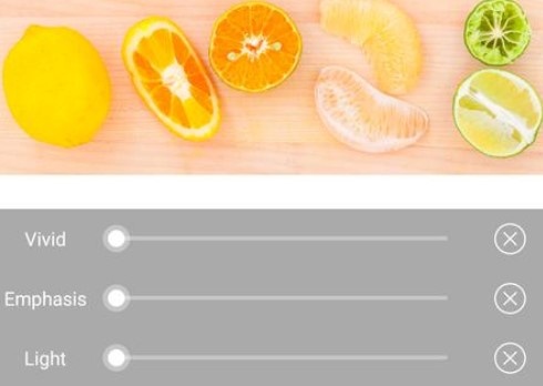 ung dung chup anh mon an anh 2