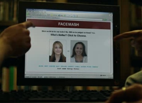 Facebook tròn 15 tuổi ảnh 2 Facebook tron 15 tuoi anh 2