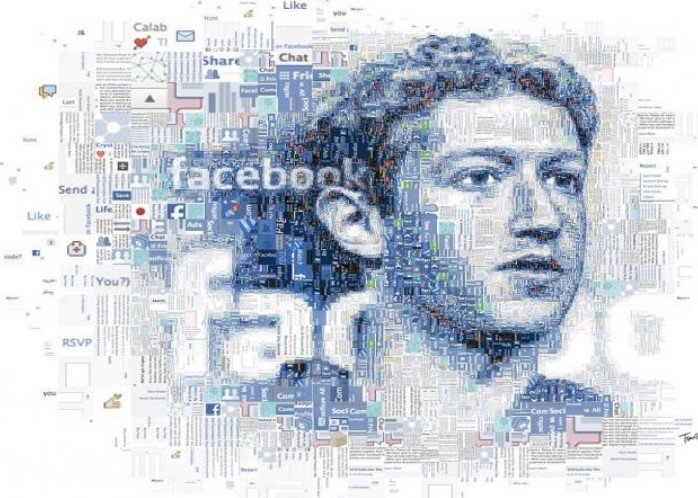 Facebook tròn 15 tuổi ảnh 3 Facebook tron 15 tuoi anh 3