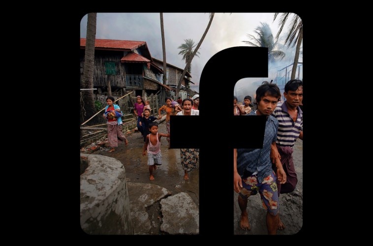 Facebook tròn 15 tuổi ảnh 4 Facebook tron 15 tuoi anh 4