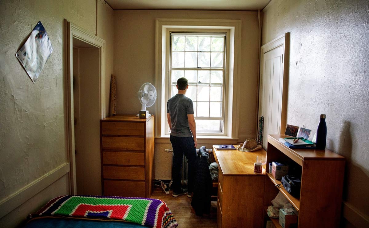 Facebook tròn 15 tuổi ảnh 1 Facebook tron 15 tuoi anh 1