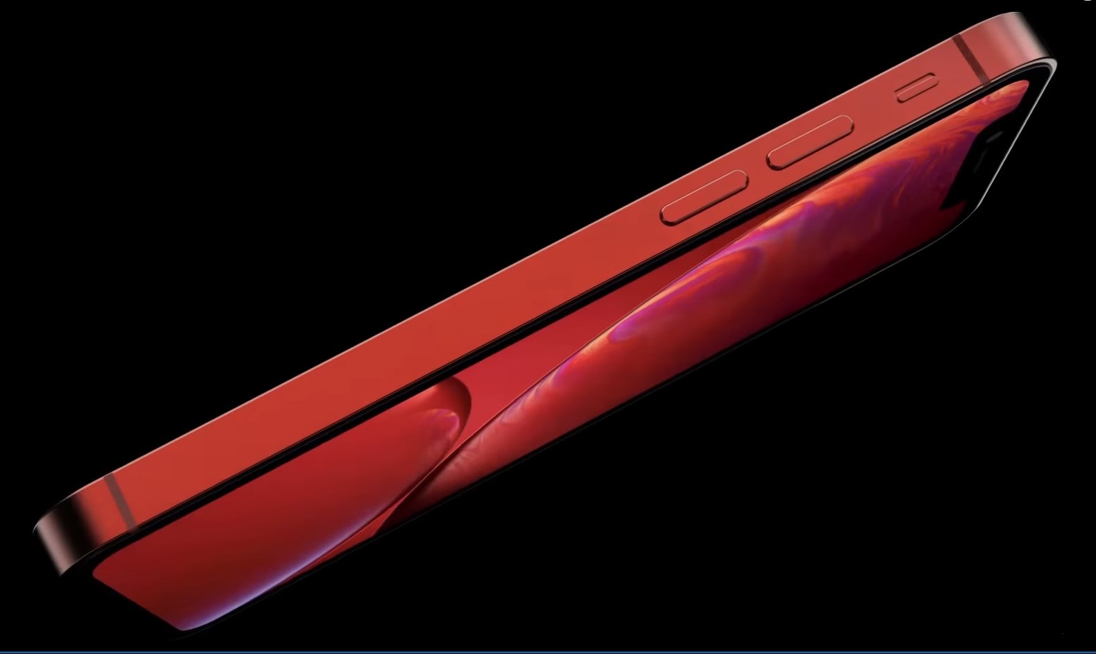 hinh anh iPhone SE 2 anh 6