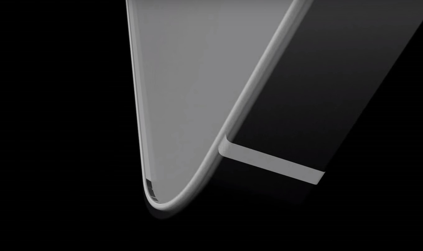 hinh anh iPhone SE 2 anh 4