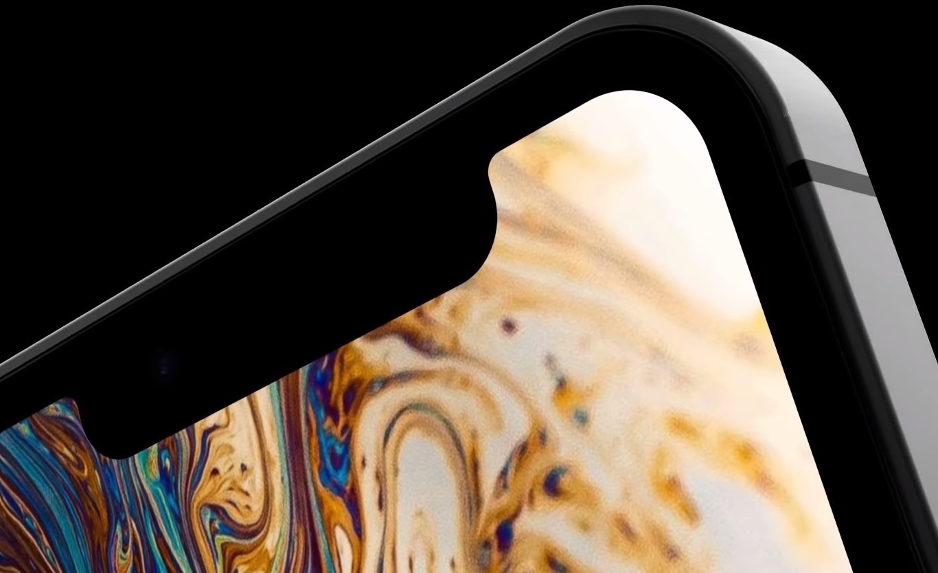 hinh anh iPhone SE 2 anh 3