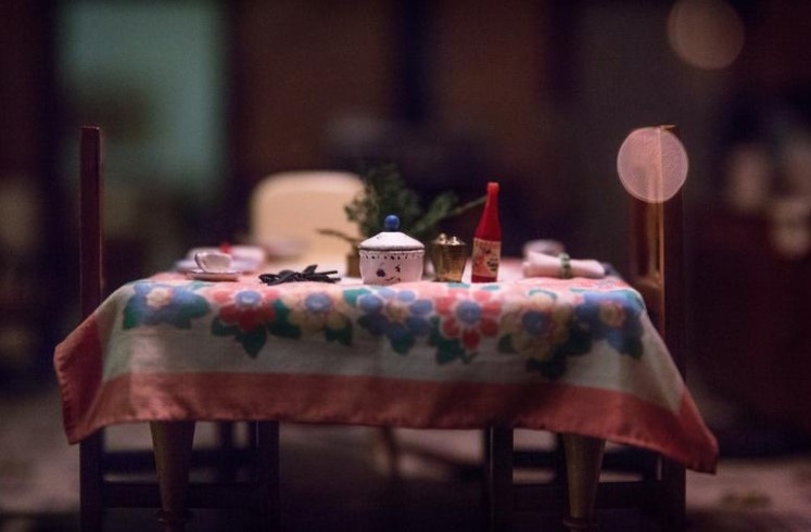 ung dung ngay valentine 2019 anh 1