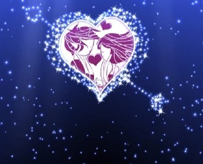 ung dung ngay valentine 2019 anh 3