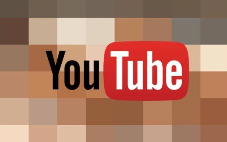 Gái gọi trên YouTube ảnh 2 Gai goi tren YouTube anh 2