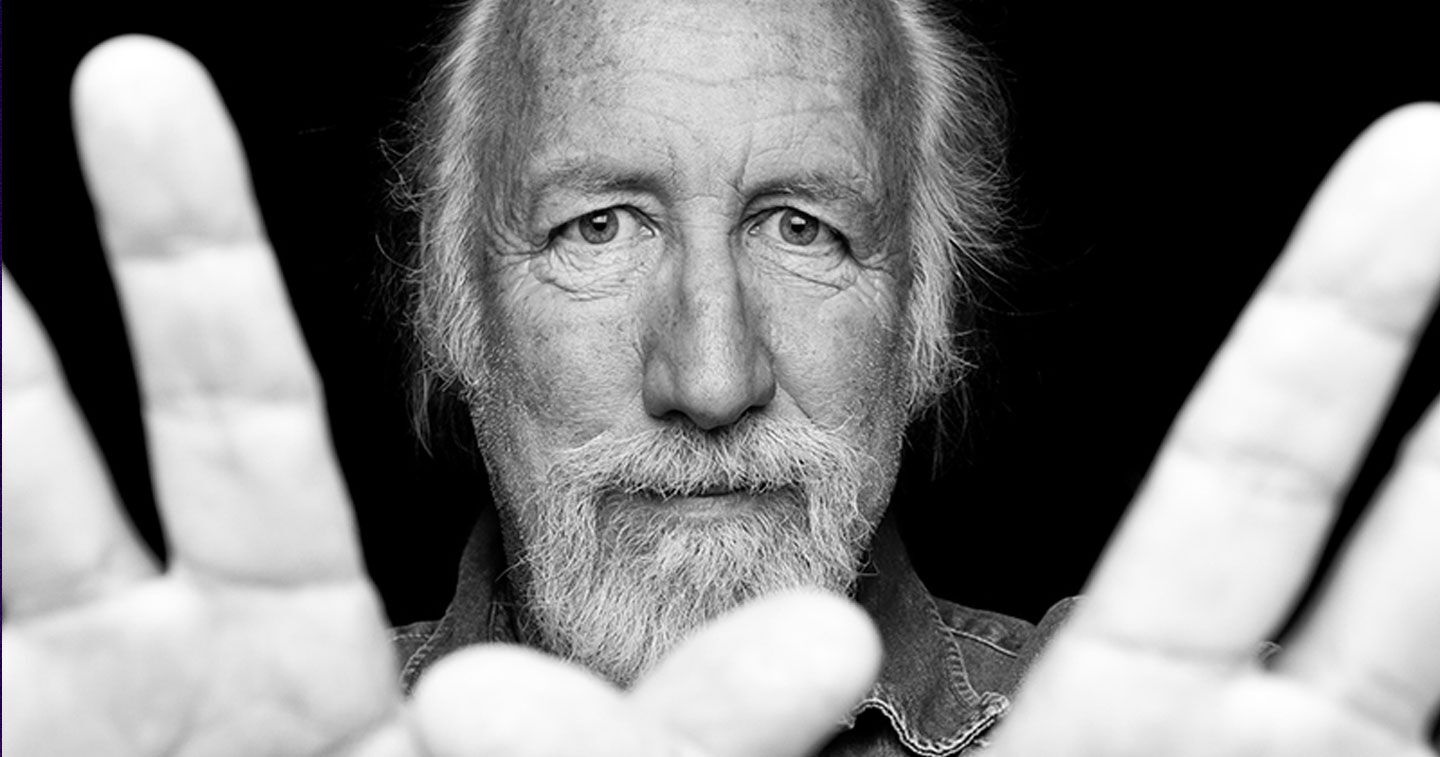 Huyen thoai quang cao cua Apple ve huu hinh anh