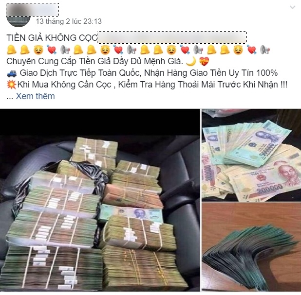 nhom Facebook an hoa anh 6