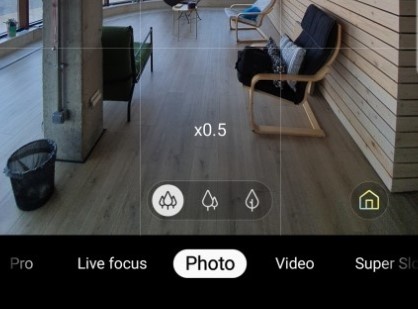 anh chup tu galaxy s10+ anh 2