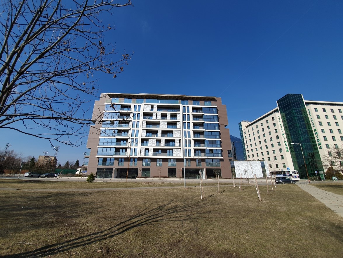 anh chup tu galaxy s10+ anh 8