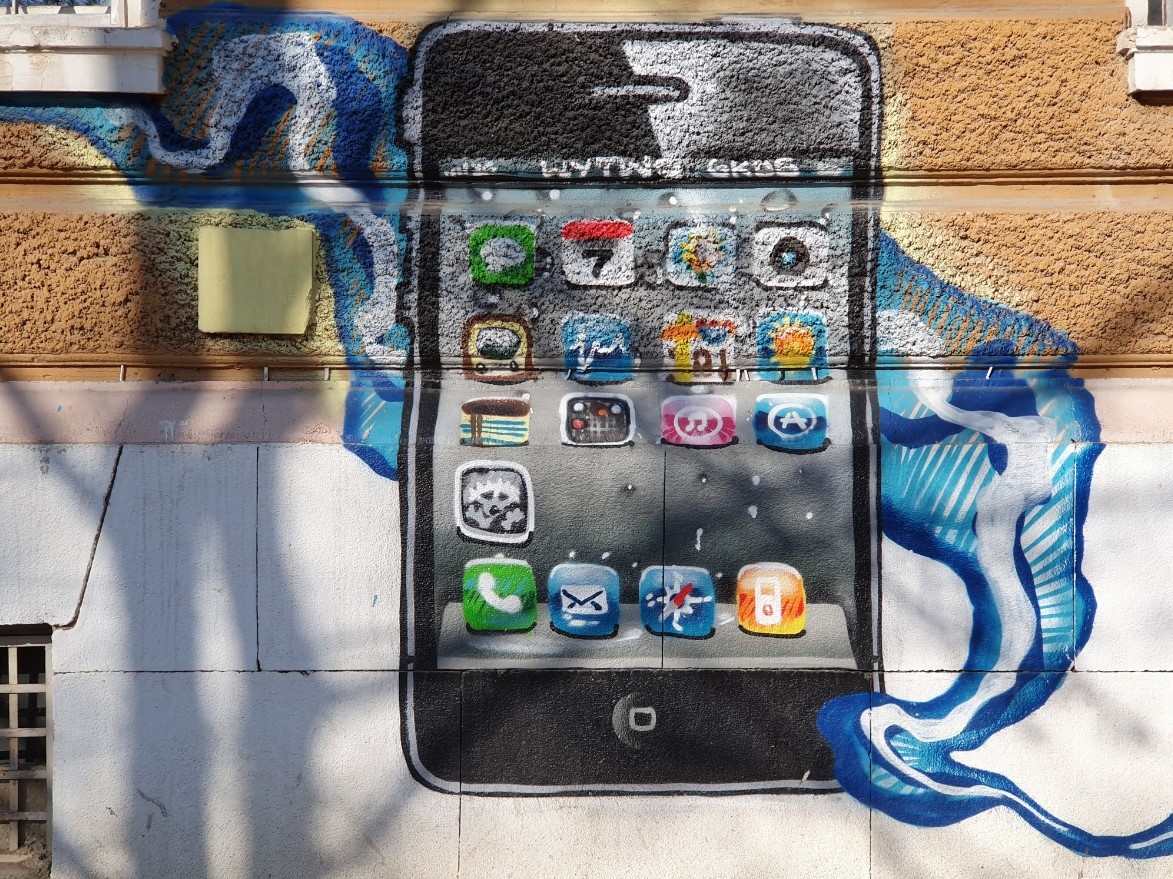 anh chup tu galaxy s10+ anh 9