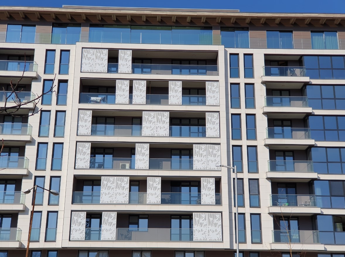 anh chup tu galaxy s10+ anh 7