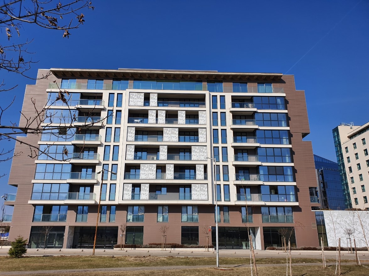 anh chup tu galaxy s10+ anh 6