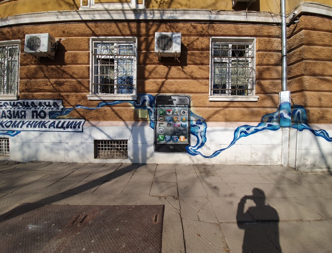 anh chup tu galaxy s10+ anh 10