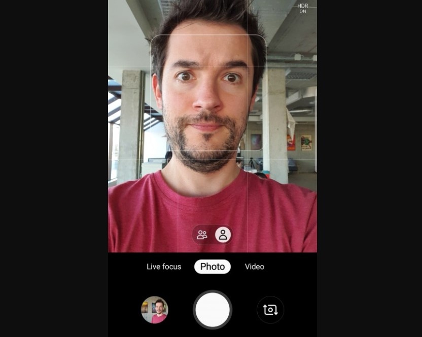 anh chup tu galaxy s10+ anh 12