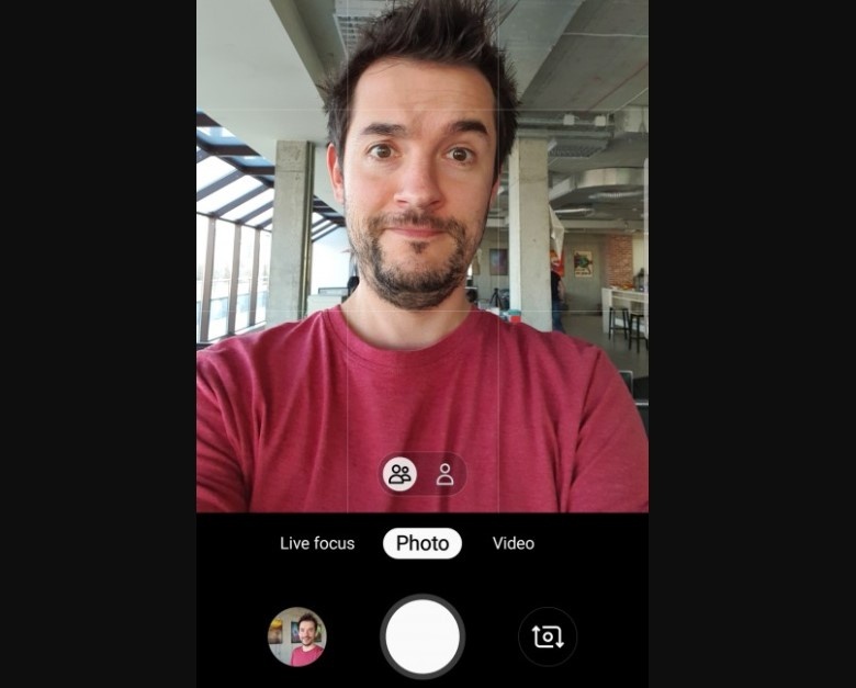 anh chup tu galaxy s10+ anh 11