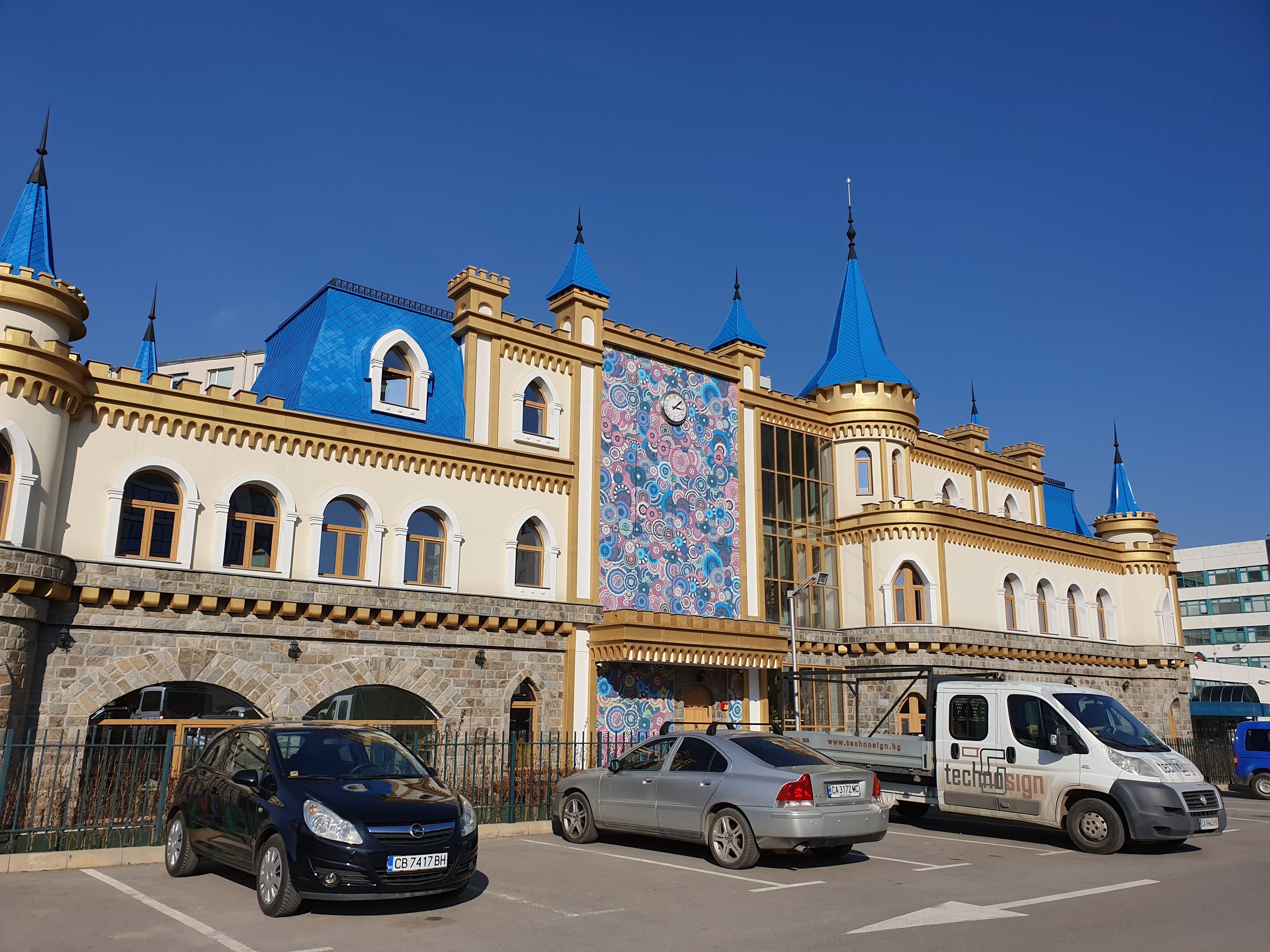 anh chup tu galaxy s10+ anh 3