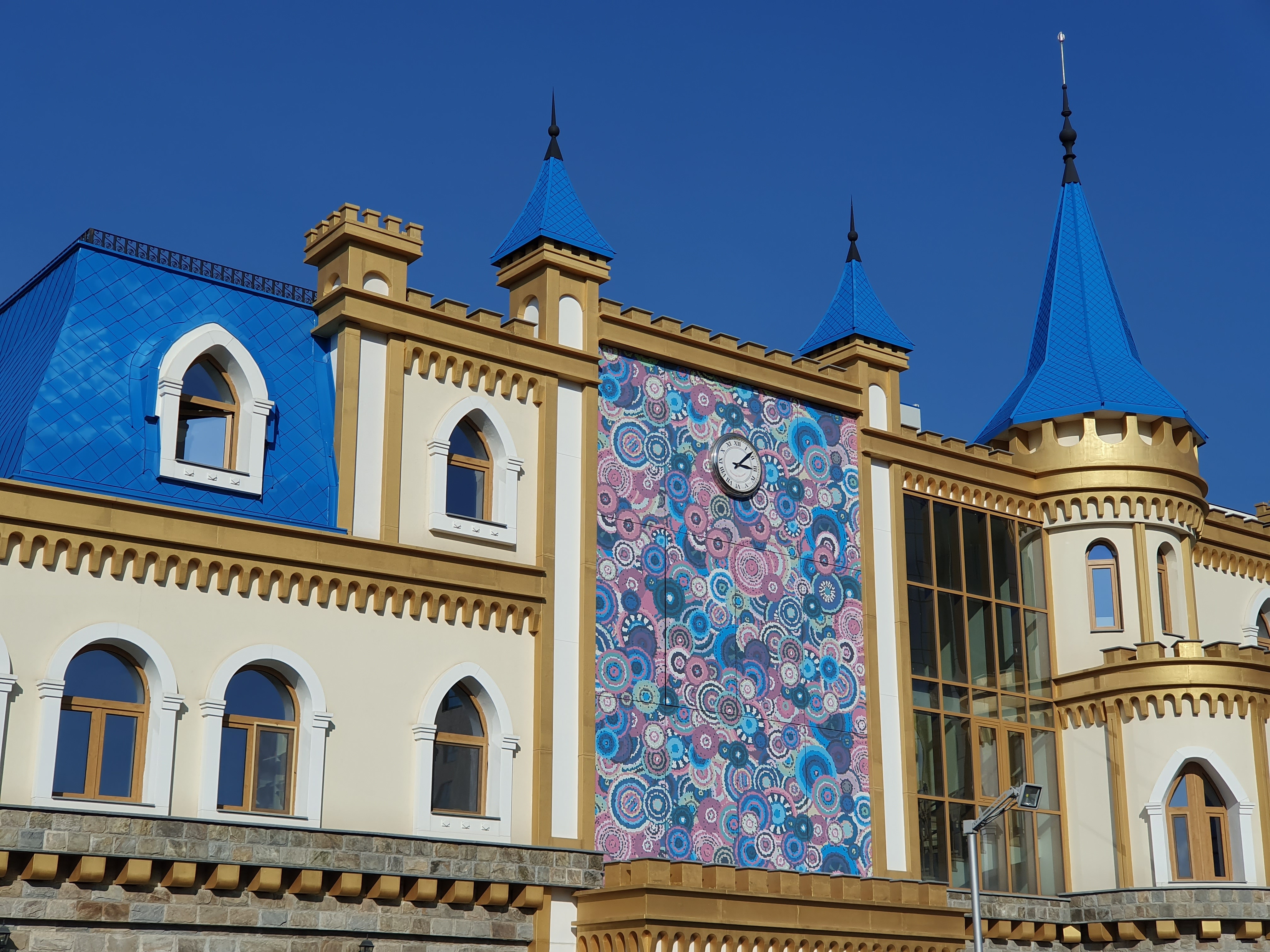 anh chup tu galaxy s10+ anh 4