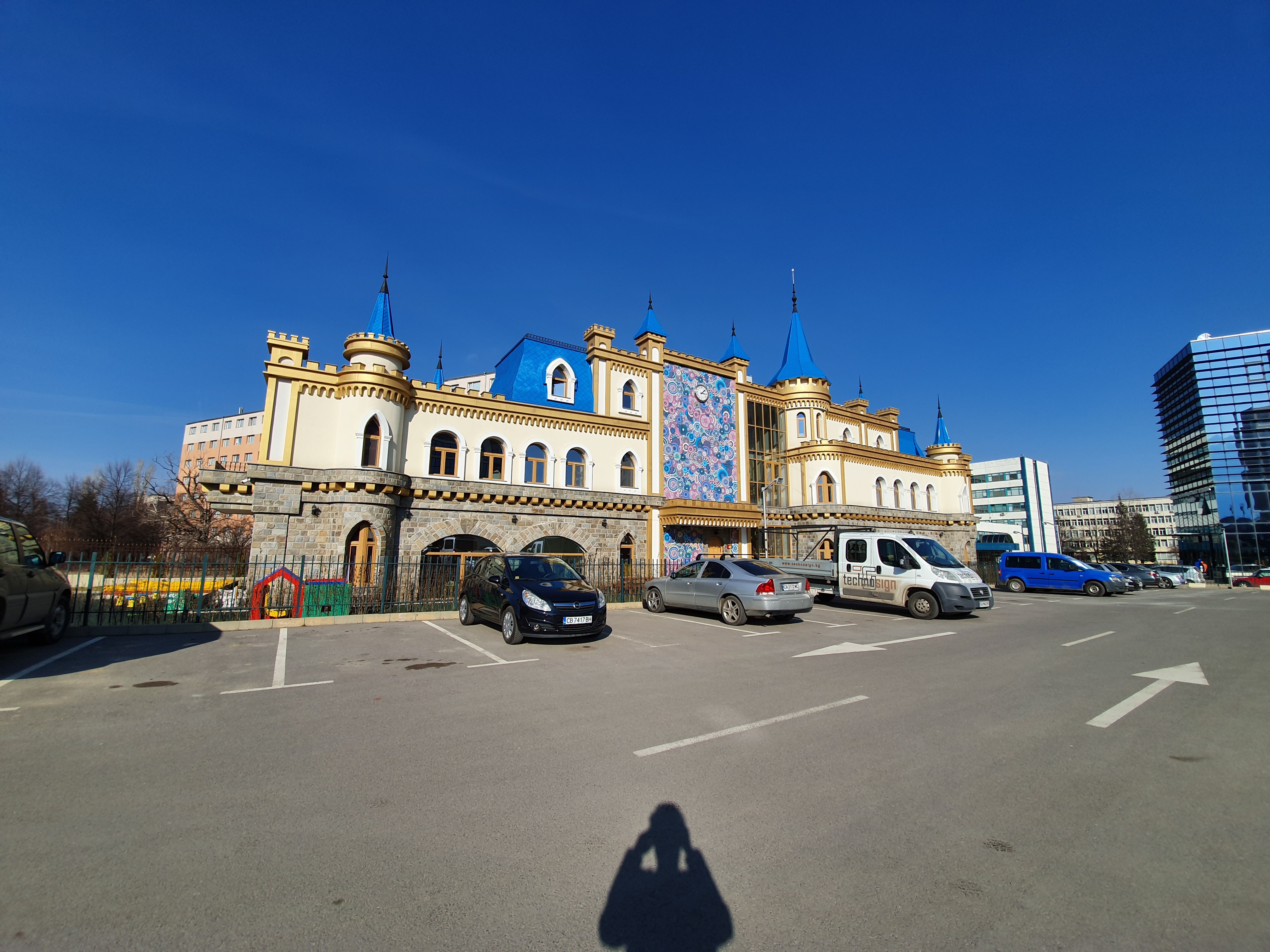 anh chup tu galaxy s10+ anh 5