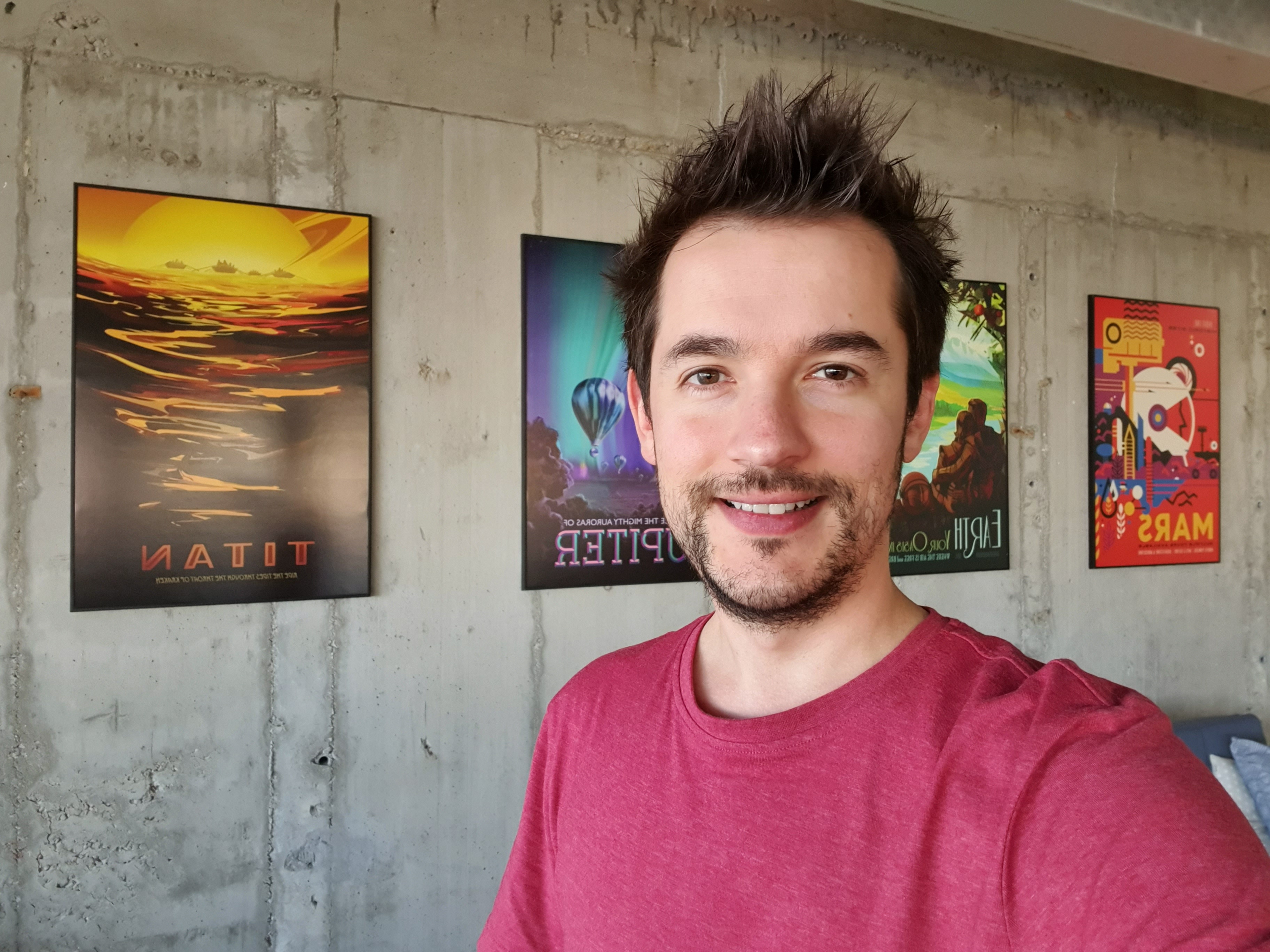 anh chup tu galaxy s10+ anh 14