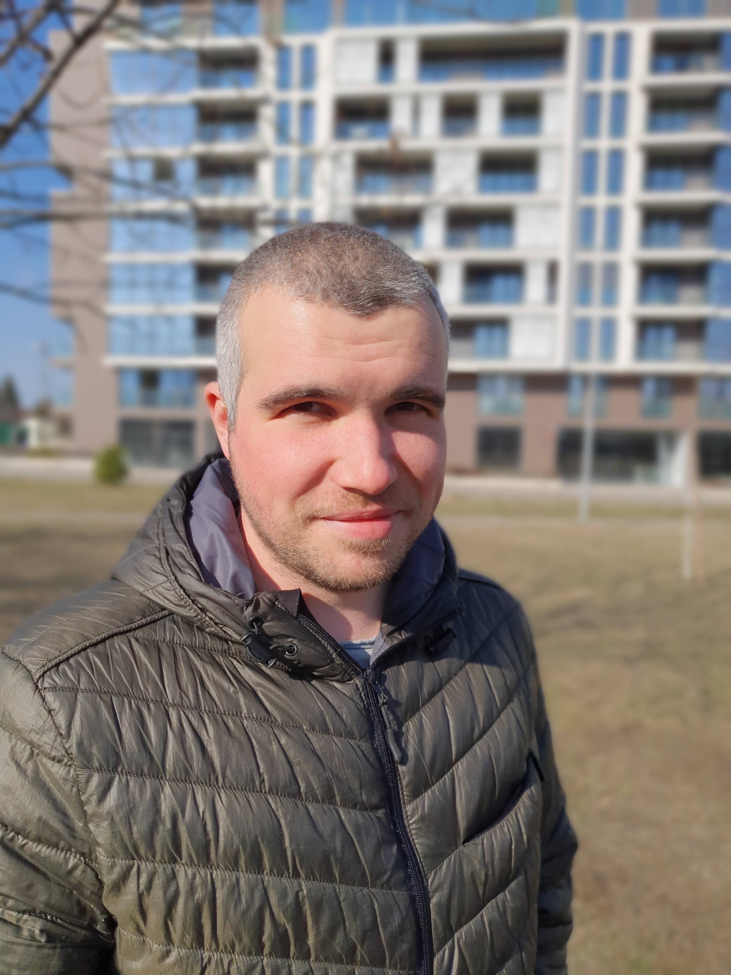 anh chup tu galaxy s10+ anh 13