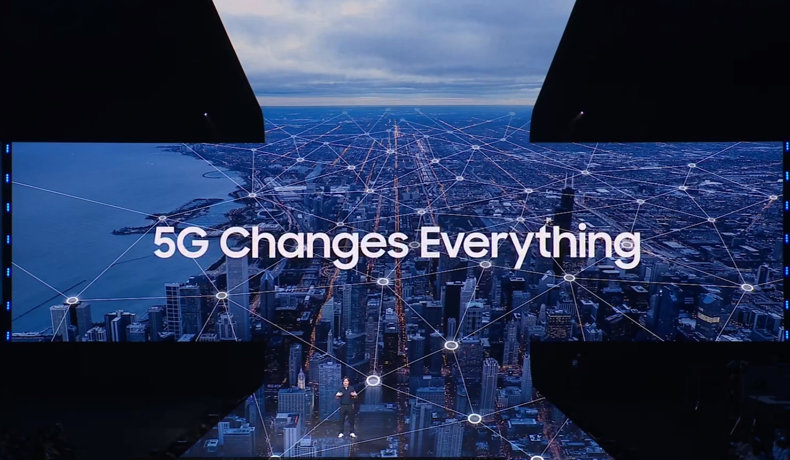 smarphone màn hình gập tương lai ảnh 5 smarphone man hinh gap tuong lai anh 5