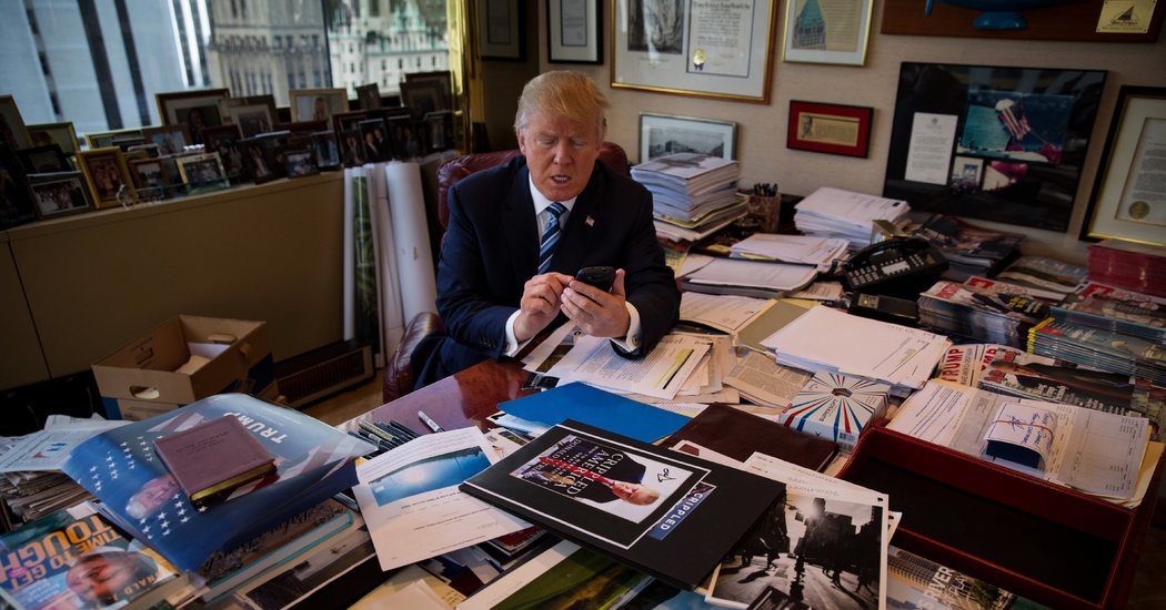 smartphone của kim jong un ảnh 5 smartphone cua kim jong un anh 5