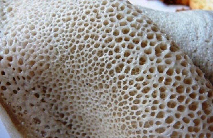 so cai lo camera nokia 9 pureview anh 2