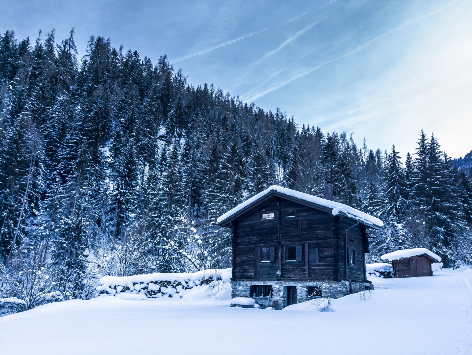 anh chup tu nokia 9 pureview anh 9